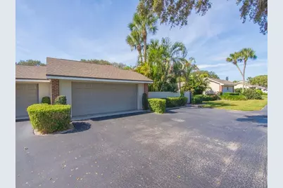 125 E Park Shores Circle #21E, Vero Beach, FL 32963 - Photo 29