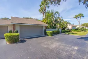 125 E Park Shores Cir, Vero Beach, FL 32963 - Photo 29