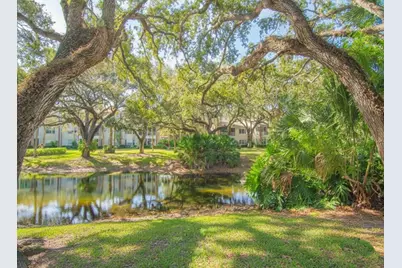 125 E Park Shores Circle #21E, Vero Beach, FL 32963 - Photo 35