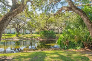 125 E Park Shores Cir, Vero Beach, FL 32963 - Photo 35