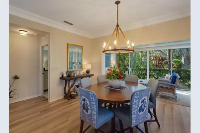 125 E Park Shores Circle #21E, Vero Beach, FL 32963 - Photo 9