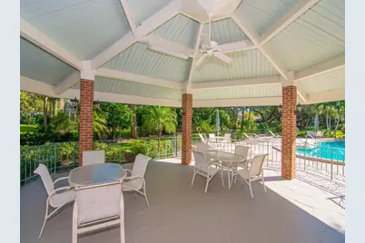 125 E Park Shores Circle #21E, Vero Beach, FL 32963 - Photo 39