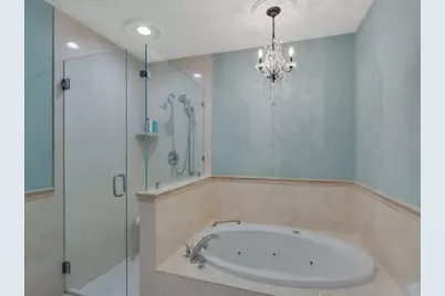 125 E Park Shores Circle #21E, Vero Beach, FL 32963 - Photo 25