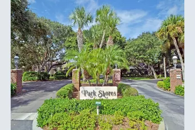 125 E Park Shores Circle #21E, Vero Beach, FL 32963 - Photo 41