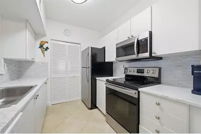 3020 NE 32nd Avenue #1103, Fort Lauderdale, FL 33308 - Photo 11