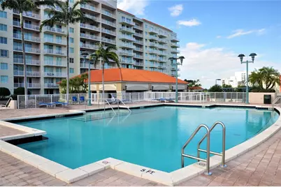 3020 NE 32nd Avenue #1103, Fort Lauderdale, FL 33308 - Photo 45