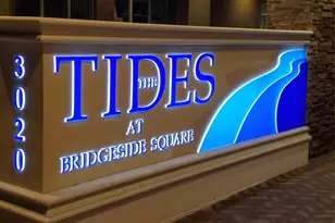 3020 NE 32nd Ave, Fort Lauderdale, FL 33308 - Photo 27