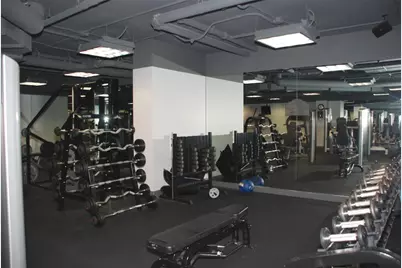 3020 NE 32nd Avenue #1103, Fort Lauderdale, FL 33308 - Photo 49