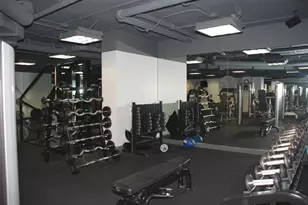 3020 NE 32nd Ave, Fort Lauderdale, FL 33308 - Photo 49