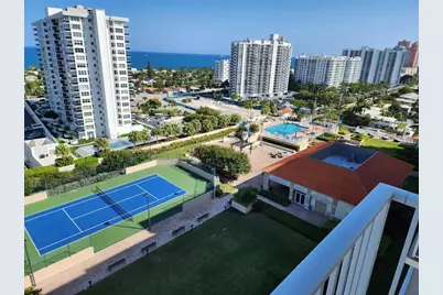 3020 NE 32nd Avenue #1103, Fort Lauderdale, FL 33308 - Photo 31