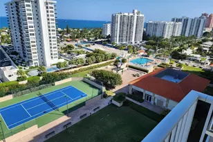 3020 NE 32nd Ave, Fort Lauderdale, FL 33308 - Photo 31