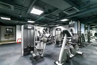 3020 NE 32nd Avenue #1103, Fort Lauderdale, FL 33308 - Photo 47