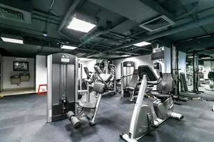 3020 NE 32nd Ave, Fort Lauderdale, FL 33308 - Photo 47