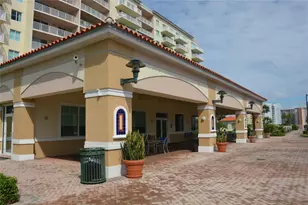 3020 NE 32nd Ave, Fort Lauderdale, FL 33308 - Photo 41