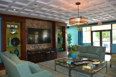 3020 NE 32nd Avenue #1103, Fort Lauderdale, FL 33308 - Photo 37