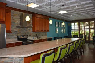 3020 NE 32nd Ave, Fort Lauderdale, FL 33308 - Photo 39