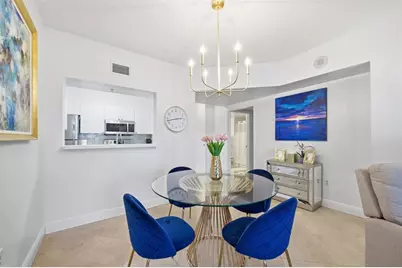 3020 NE 32nd Avenue #1103, Fort Lauderdale, FL 33308 - Photo 3