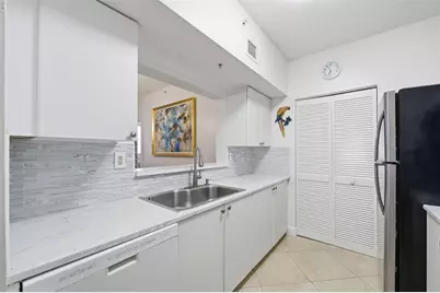 3020 NE 32nd Avenue #1103, Fort Lauderdale, FL 33308 - Photo 7