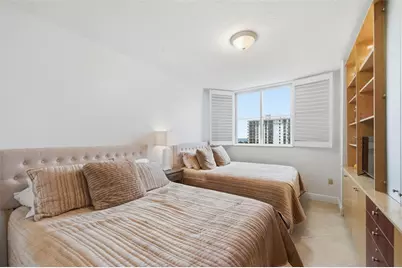 3020 NE 32nd Avenue #1103, Fort Lauderdale, FL 33308 - Photo 17