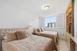 3020 NE 32nd Ave, Fort Lauderdale, FL 33308 - Photo 17