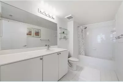 3020 NE 32nd Avenue #1103, Fort Lauderdale, FL 33308 - Photo 15