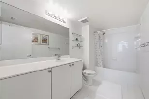 3020 NE 32nd Ave, Fort Lauderdale, FL 33308 - Photo 15