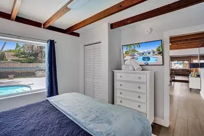 1040 NE 16th Terrace, Fort Lauderdale, FL 33304 - Photo 13