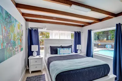 1040 NE 16th Terrace, Fort Lauderdale, FL 33304 - Photo 11