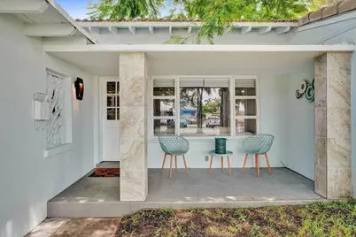 1040 NE 16th Terrace, Fort Lauderdale, FL 33304 - Photo 23