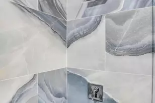 1040 NE 16th Terrace, Fort Lauderdale, FL 33304 - Photo 33