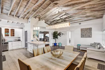 1040 NE 16th Terrace, Fort Lauderdale, FL 33304 - Photo 3