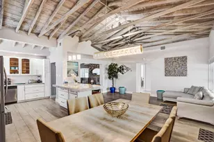 1040 NE 16th Terrace, Fort Lauderdale, FL 33304 - Photo 3