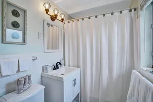 1040 NE 16th Terrace, Fort Lauderdale, FL 33304 - Photo 29