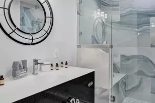 1040 NE 16th Terrace, Fort Lauderdale, FL 33304 - Photo 31