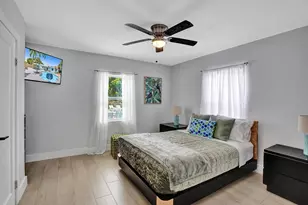 1040 NE 16th Terrace, Fort Lauderdale, FL 33304 - Photo 17