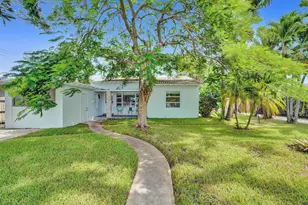 1040 NE 16th Terrace, Fort Lauderdale, FL 33304 - Photo 45