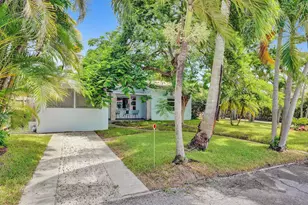 1040 NE 16th Terrace, Fort Lauderdale, FL 33304 - Photo 47