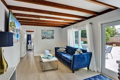 1040 NE 16th Terrace, Fort Lauderdale, FL 33304 - Photo 27