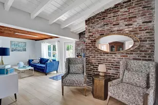 1040 NE 16th Terrace, Fort Lauderdale, FL 33304 - Photo 7