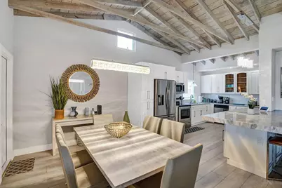 1040 NE 16th Terrace, Fort Lauderdale, FL 33304 - Photo 1