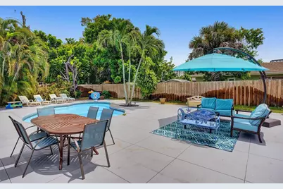 1040 NE 16th Terrace, Fort Lauderdale, FL 33304 - Photo 41