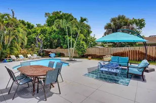 1040 NE 16th Terrace, Fort Lauderdale, FL 33304 - Photo 41