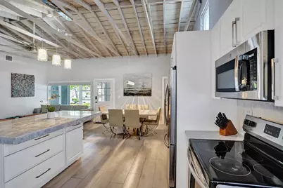 1040 NE 16th Terrace, Fort Lauderdale, FL 33304 - Photo 5