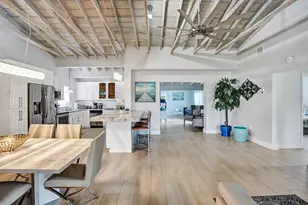 1040 NE 16th Terrace, Fort Lauderdale, FL 33304 - Photo 35