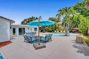 1040 NE 16th Terrace, Fort Lauderdale, FL 33304 - Photo 39