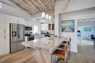 1040 NE 16th Terrace, Fort Lauderdale, FL 33304 - Photo 19