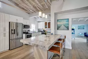 1040 NE 16th Terrace, Fort Lauderdale, FL 33304 - Photo 19