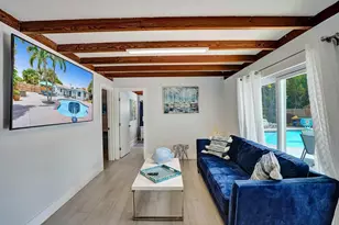 1040 NE 16th Terrace, Fort Lauderdale, FL 33304 - Photo 25