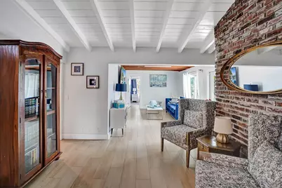 1040 NE 16th Terrace, Fort Lauderdale, FL 33304 - Photo 9