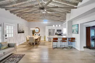 1040 NE 16th Terrace, Fort Lauderdale, FL 33304 - Photo 21